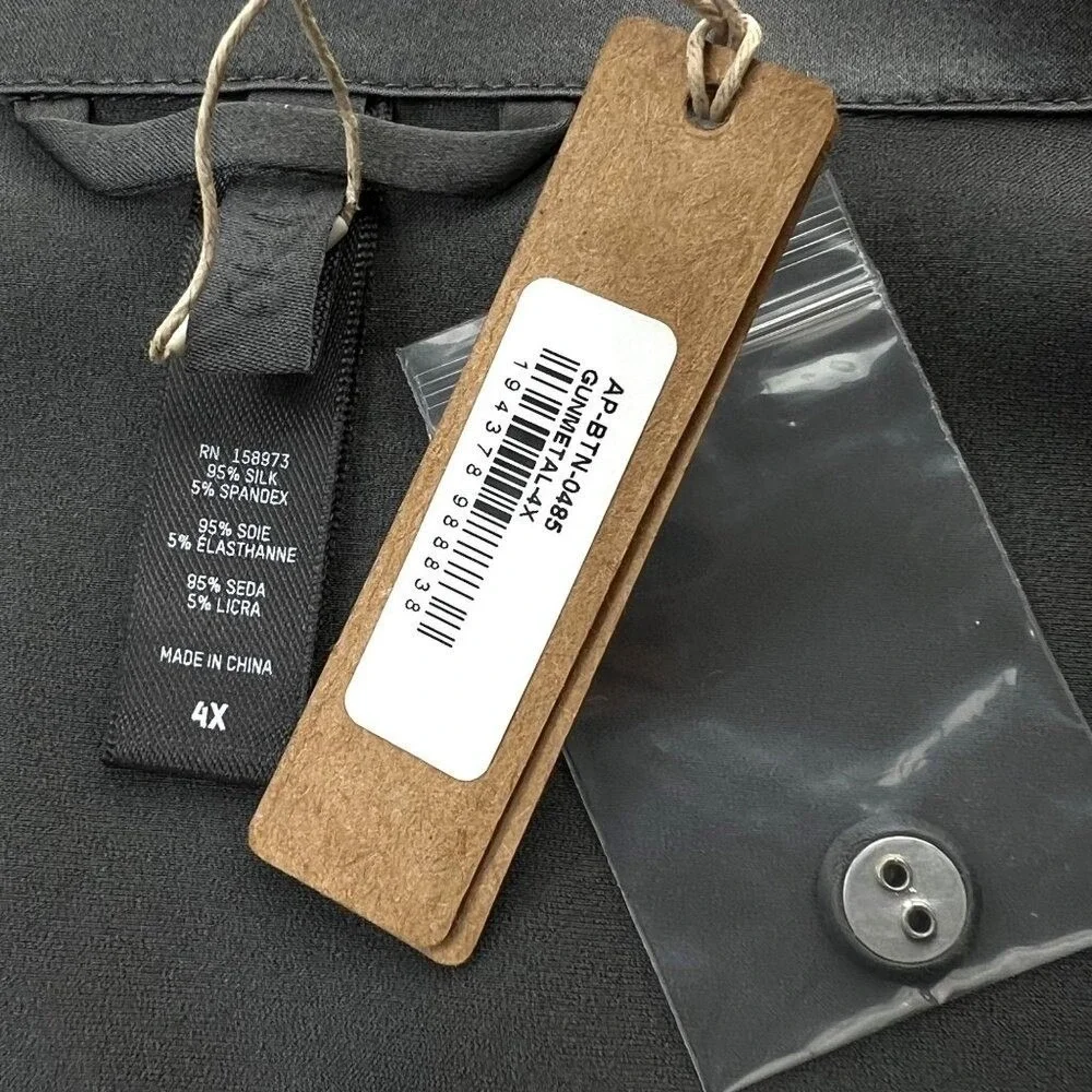 SKIMS brand name